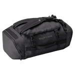 Eagle Creek Cargo Hauler Duffel 40 l black