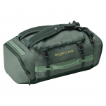 Eagle Creek Cargo Hauler Duffel 40 l S.Green
