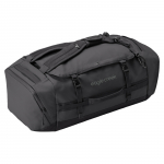 Eagle Creek Cargo Hauler Duffel 60 l Black