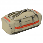 Eagle Creek Cargo Hauler Duffel 60 l D.Tan