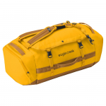 Eagle Creek Cargo Hauler Duffel 60 l Orange
