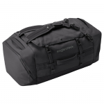 Eagle Creek Cargo Hauler Duffel 90 l schwarz