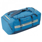 Eagle Creek Cargo Hauler Duffel 90 l H.Blau