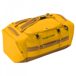 Eagle Creek Cargo Hauler Duffel 90 l Orange