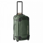EagleCreek Gear Warrior XE 65 l jungle green