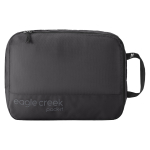 Eagle Creek Reveal CleanDirty Cube M Black