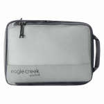 Eagle Creek Pack ItReveal Compress Cube M  strom grey