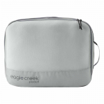 EagleCreek  Pack it Reveal Expansion Cube L stom grey