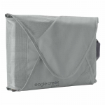 Eagle CreekPack It Reveal Garment Folder L strom grey