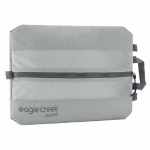 Eagle Creek Pack it  Reveal shoe SackL strom grey