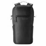 Eagle Creek Packable Backpack Black