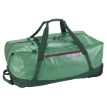 EagleCreek Migrate Wheeled Duffel 130L willow