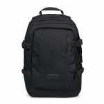 Eastpak VOLKER Black2