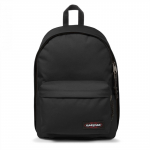 Eastpak OUT OF OFFICE Black