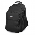 Eastpak TUTOR backpack Black