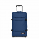 Eastpak Transit R S  Peony Navy