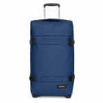 Eastpak Transit´R L Peony Navy