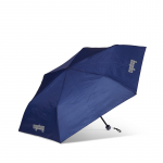 Ergobag  Regenschirm BlauchlichtBär