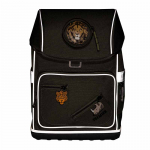 Jeune Premier Ergomaxx Big Five Khaki