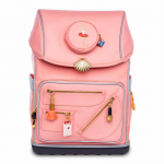 Jeune Premier Ergomaxx Jewellery Box Pink