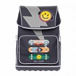 Jeune Premier Ergomaxx Skate