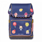 Jeune Premier Ergomaxx - Disco Dip