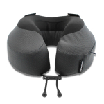 Cabeau Evolution S3 steel grey