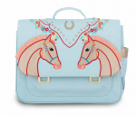 Jeune Premier It Bag Midi -  Cavalerie Florale