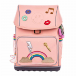 Jeune Premier Ergomaxx - Lady Gadget Pink