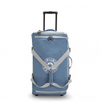 KIPLING Teagan M Brush Blue C