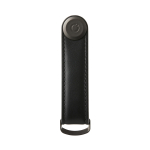 Orbitkey 2.0 Black / Black