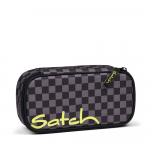 SATCH pencil case Dark Skate NEU