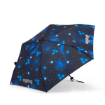 ergobag umbrella MilkyBear