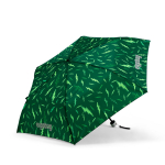 ergobag umbrella Bärtastisch