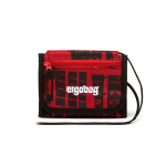 ergobag neck pouch AlarmBärreitschaft