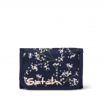 satch Wallet Bloomy Breeze