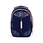 satch MATCH backpack Bloomy Breeze
