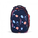 SATCH Match backpack Coral Reef NEW