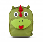 Affenzahn Kids Suitcase Dragon