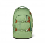 satch PACK Backpack Nordic Jade Green