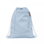 satch Sports bag Nordic Ice Blue