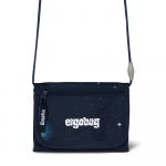 ergobag kids wallet KoBärnikus