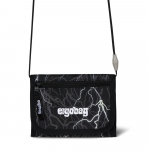 ergobag kids wallet ReflektBär