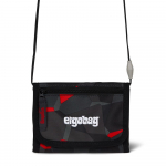 ergobag kids wallet TaekBärdo