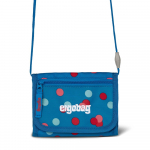 ergobag kids wallet VoltiBär