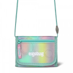 ergobag kids wallet ZauBärwelt