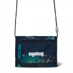 ergobag kids wallet RaumfahrBär