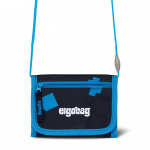 ergobag kids wallet VerfolgBärjagd