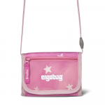 ergobag kids wallet WolkenzauBär