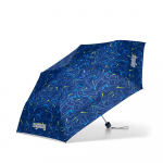 ergobag umbrella SpitzenreitBär